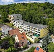 Wohnung zum Kaufen in Coburg 229.500,00 € 82.75 m²