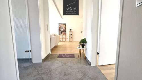 Foto - Wohnung zum Kaufen in Reutlingen 495.000,00 € 136 m²