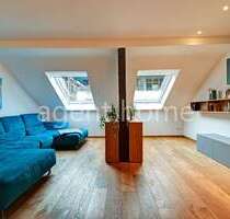 Wohnung zum Mieten in Stuttgart 2.490,00 € 125 m²
