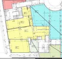 Büro in Berlin 2.579,52 € 214.96 m²