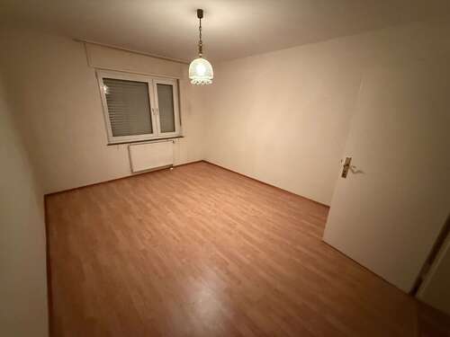 Foto - Wohnung zum Mieten in Köln Neustadt-Nord 1.000,00 € 65 m²
