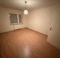 Wohnung zum Mieten in Köln Neustadt-Nord 1.000,00 € 65 m² - Köln / Neustadt-Nord