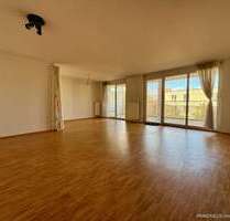 Wohnung zum Mieten in Frankfurt am Main Preungesheim 1.400,00 € 95 m² - Frankfurt am Main / Preungesheim