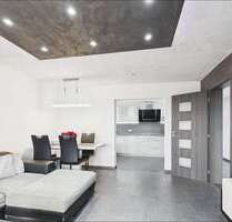 Wohnung zum Kaufen in Großostheim Ringheim 269.000,00 € 75.8 m² - Großostheim / Ringheim