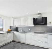 Wohnung zum Kaufen in Großostheim Ringheim 269.000,00 € 75.8 m² - Großostheim / Ringheim