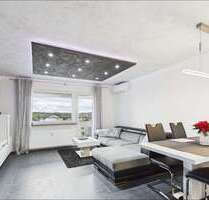 Wohnung zum Kaufen in Großostheim Ringheim 269.000,00 € 75.8 m² - Großostheim / Ringheim