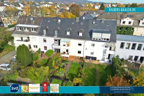 Foto - Haus zum Kaufen in Trier 455.000,00 € 172 m²