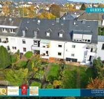 Haus zum Kaufen in Trier 455.000,00 € 172 m²