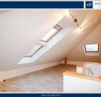 Haus zum Mieten in Düsseldorf 2.750,00 € 133 m²