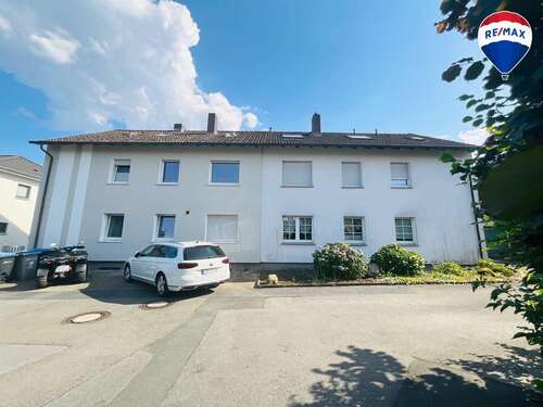 Foto - Haus zum Kaufen in Leopoldshöhe 399.900,00 € 150 m²