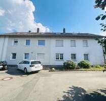 Haus zum Kaufen in Leopoldshöhe 399.900,00 € 150 m²