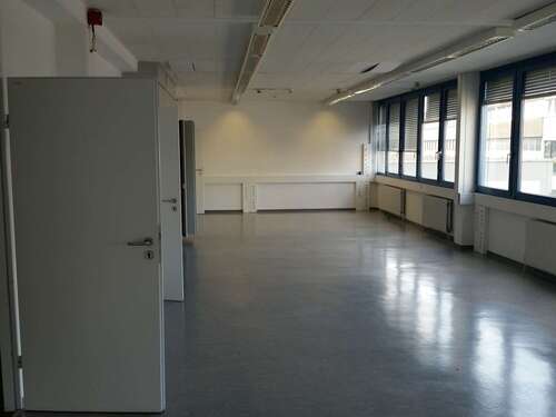 Foto - Büro in Frankfurt 450,00 € 60 m²