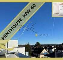 Wohnung zum Kaufen in Pirmasens 515.000,00 € 144 m²