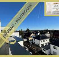 Wohnung zum Kaufen in Pirmasens 515.000,00 € 144 m²