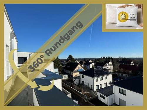 Foto - Wohnung zum Kaufen in Pirmasens 515.000,00 € 144 m²