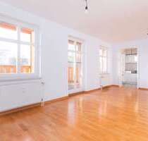 Wohnung zum Kaufen in Potsdam 285.000,00 € 51.3 m²