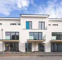 Wohnung zum Kaufen in Wuppertal 323.000,00 € 79.04 m²