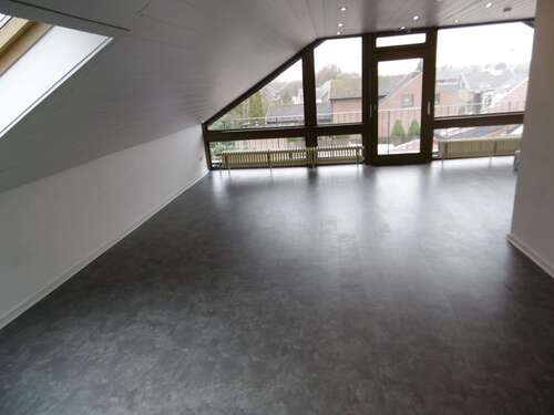 Foto - Wohnung zum Mieten in Schwalmtal 490,00 € 51 m²