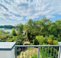 Haus zum Mieten in Mainz-Kastel 3.250,00 € 180 m²