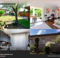 Haus zum Kaufen in Oranienburg 399.000,00 € 98.85 m²