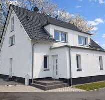 Haus zum Kaufen in Wolgast 339.000,00 € 106.5 m²