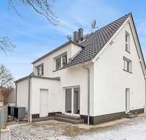 Haus zum Kaufen in Wolgast 339.000,00 € 106.5 m²