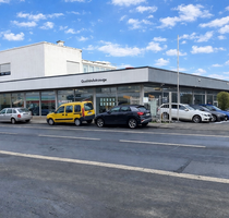 Spezialgewerbe in Mühlheim am Main 3.800.000,00 € 2146 m²