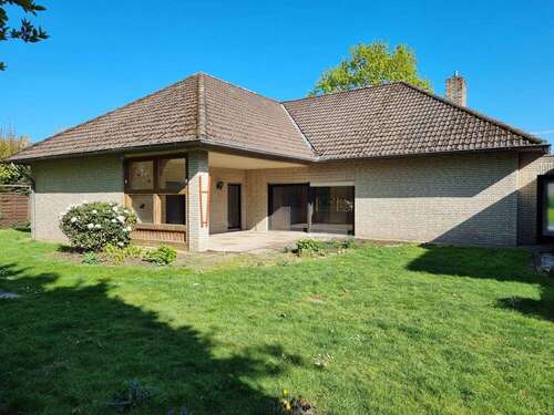 Foto - Haus zum Kaufen in Damme 250.000,00 € 139.5 m²