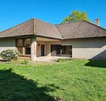 Haus zum Kaufen in Damme 250.000,00 € 139.5 m²