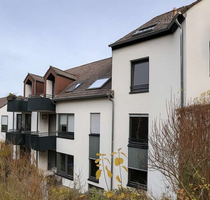 Wohnung zum Kaufen in Oberursel 315.000,00 € 81.6 m²