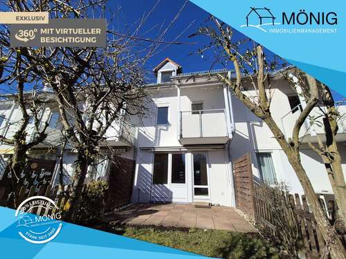 Foto - Haus zum Kaufen in Böblingen 650.000,00 € 162.94 m²