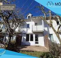 Haus zum Kaufen in Böblingen 650.000,00 € 162.94 m²