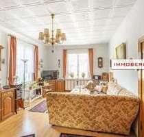 Haus zum Kaufen in Kleinmachnow 599.000,00 € 108 m²