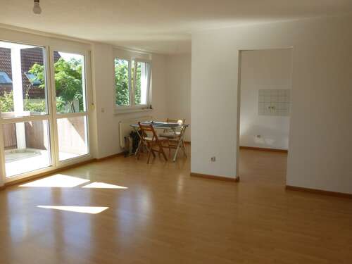 Foto - Wohnung zum Kaufen in Herbolzheim 298.000,00 € 75 m²