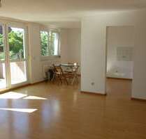 Wohnung zum Kaufen in Herbolzheim 298.000,00 € 75 m²