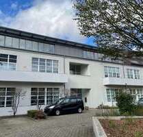 Wohnung zum Kaufen in Essen 425.000,00 € 105 m²