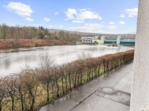 Foto - Wohnung zum Kaufen in Essen 399.000,00 € 105 m²