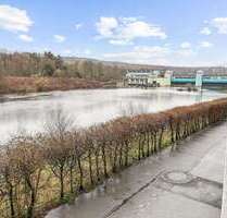 Wohnung zum Kaufen in Essen 399.000,00 € 105 m²