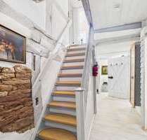 Wohnung zum Kaufen in Alfeld (Leine) 169.000,00 € 96 m²