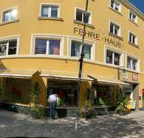 Büro in Hof 480,00 € 225.5 m² - 480,00&nbsp;EUR Kaltmiete, ca.&nbsp; 225,50&nbsp;m&sup2; in Hof (PLZ: 95028)