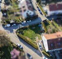 Grundstück zu verkaufen in Augsburg 329.000,00 € 270 m²