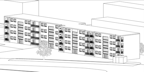 Foto - Grundstück zu verkaufen in Kiel 1.950.000,00 € 4869 m²