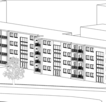 Grundstück zu verkaufen in Kiel 1.950.000,00 € 4869 m²