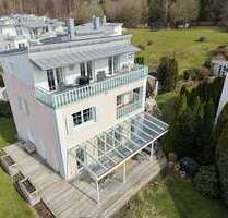 Haus zum Kaufen in Starnberg 1.649.000,00 € 198.82 m²