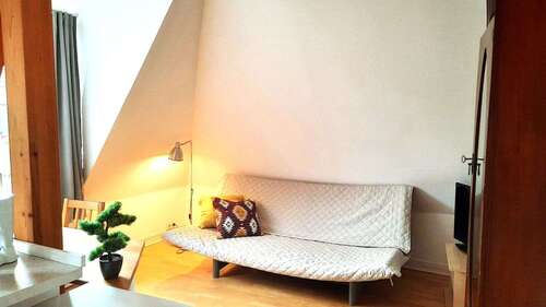Foto - Wohnen auf Zeit in Köln 1.090,00 €