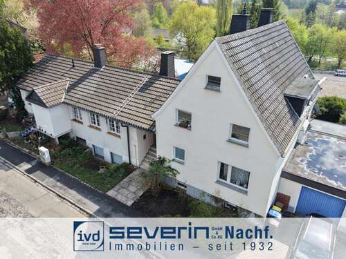 Foto - Haus zum Kaufen in Dortmund 748.000,00 € 368 m²
