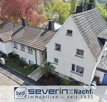 Haus zum Kaufen in Dortmund 748.000,00 € 368 m²