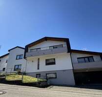 Haus zum Kaufen in Merzhausen 1.180.000,00 € 427 m²