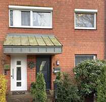 Wohnung zum Kaufen in Dorsten 262.000,00 € 105.3 m²