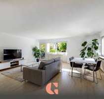 Wohnung zum Kaufen in München 620.000,00 € 79.96 m²